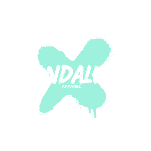 My Store